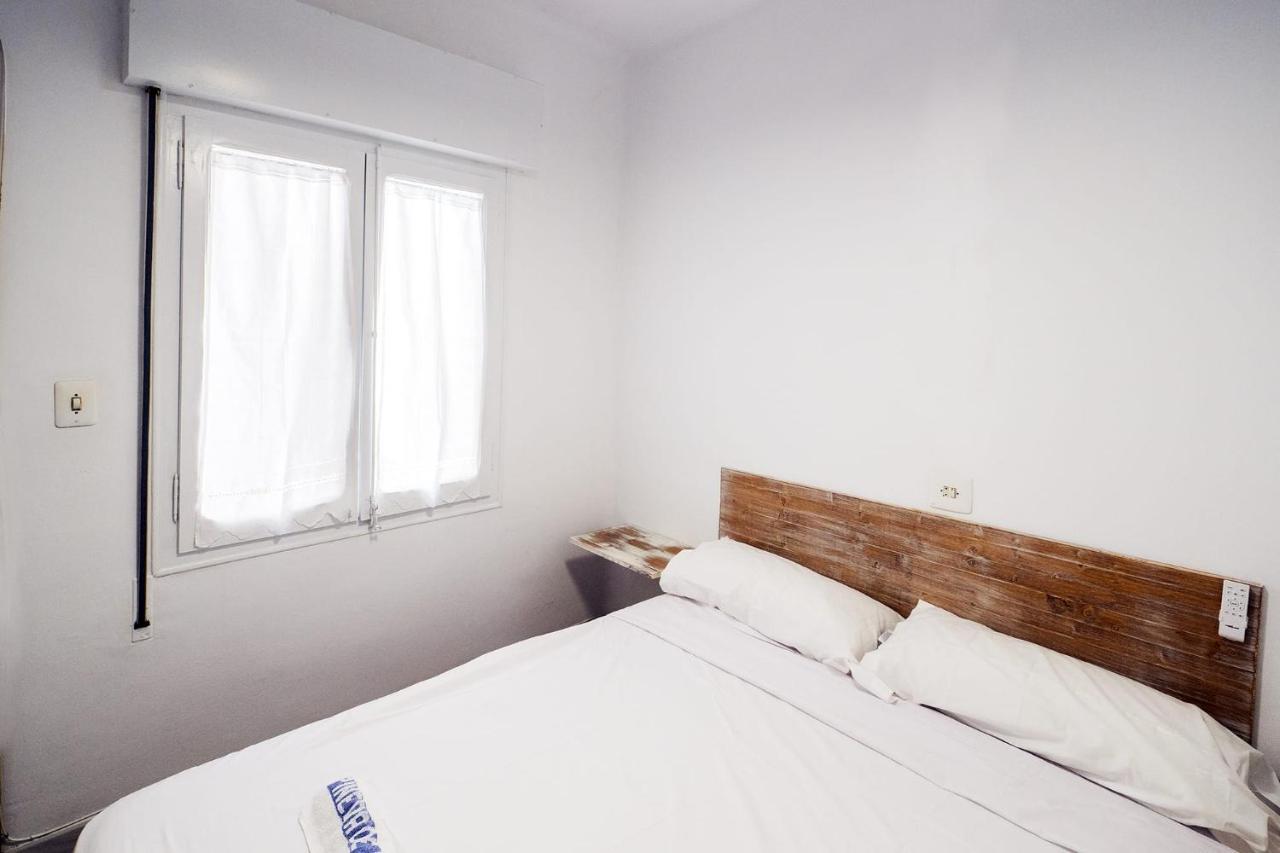 L'Hostalet Guesthouse Pineda de Mar Zewnętrze zdjęcie