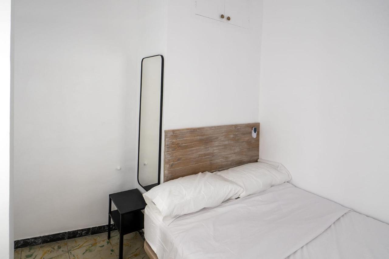 L'Hostalet Guesthouse Pineda de Mar Zewnętrze zdjęcie