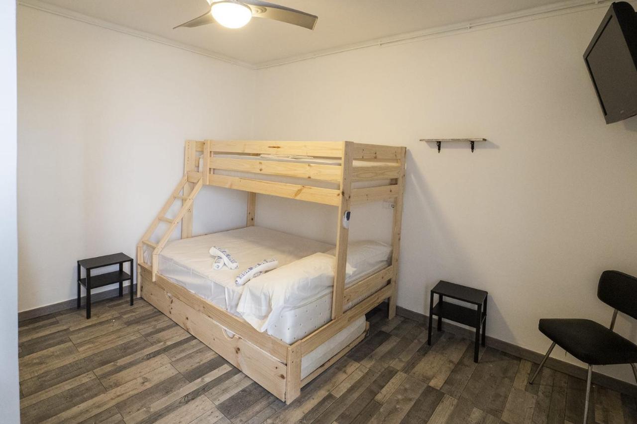 L'Hostalet Guesthouse Pineda de Mar Zewnętrze zdjęcie