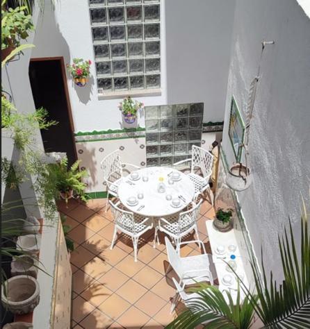 L'Hostalet Guesthouse Pineda de Mar Zewnętrze zdjęcie