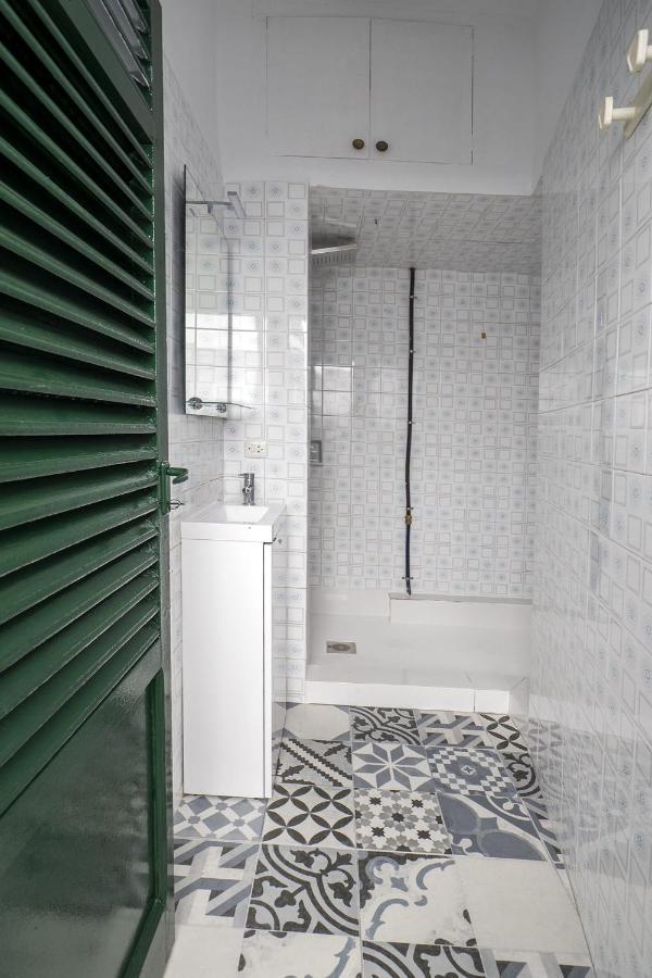 L'Hostalet Guesthouse Pineda de Mar Zewnętrze zdjęcie