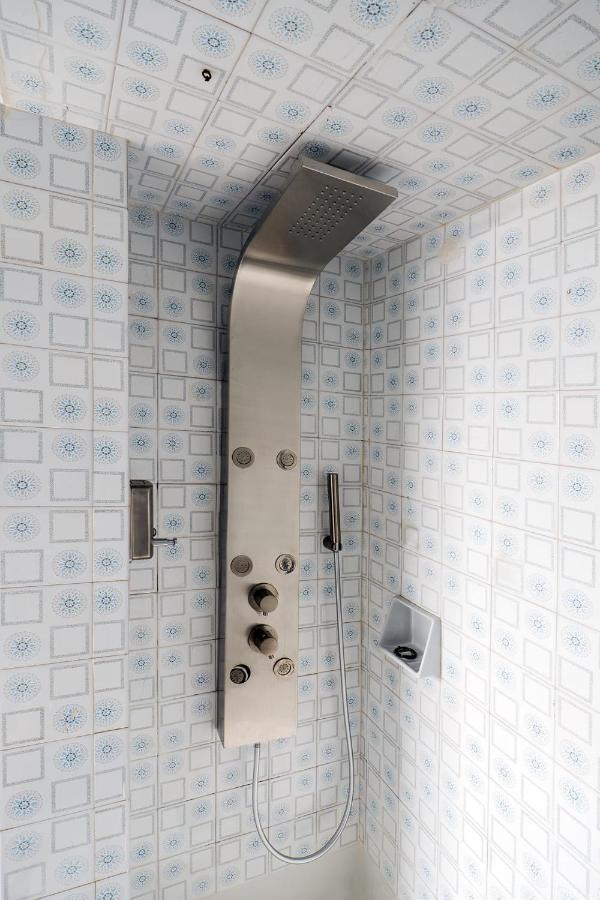 L'Hostalet Guesthouse Pineda de Mar Zewnętrze zdjęcie
