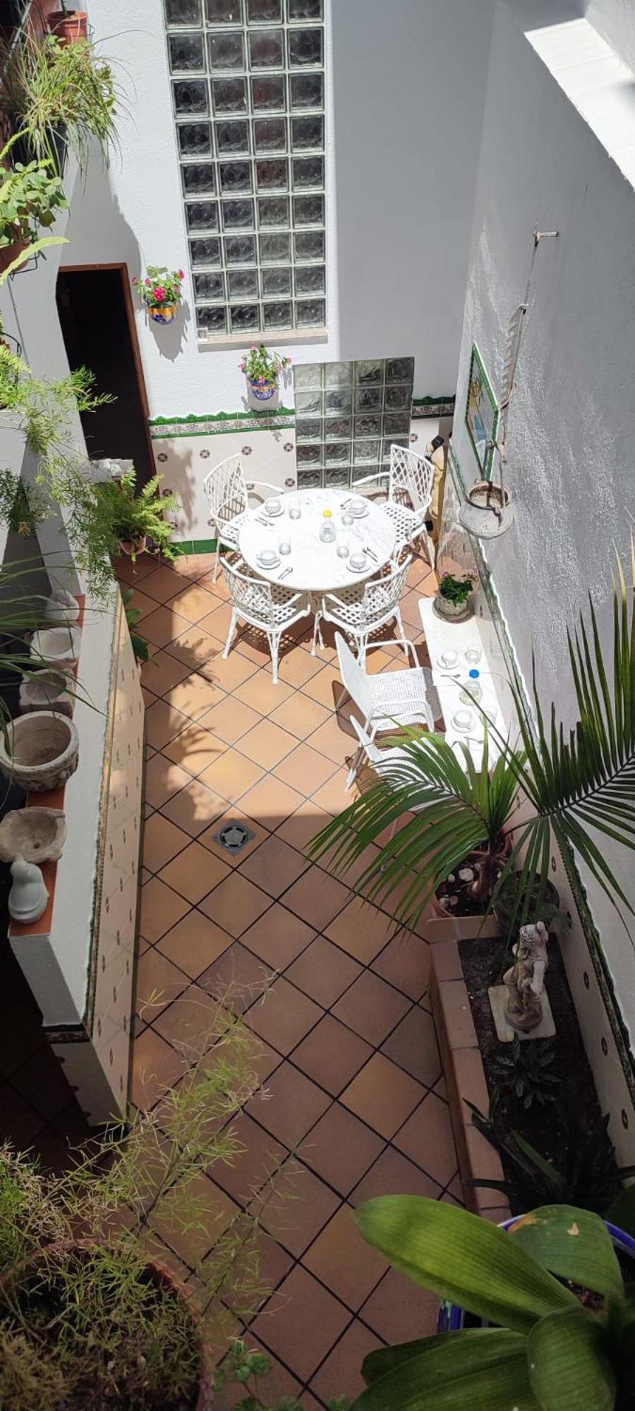 L'Hostalet Guesthouse Pineda de Mar Zewnętrze zdjęcie