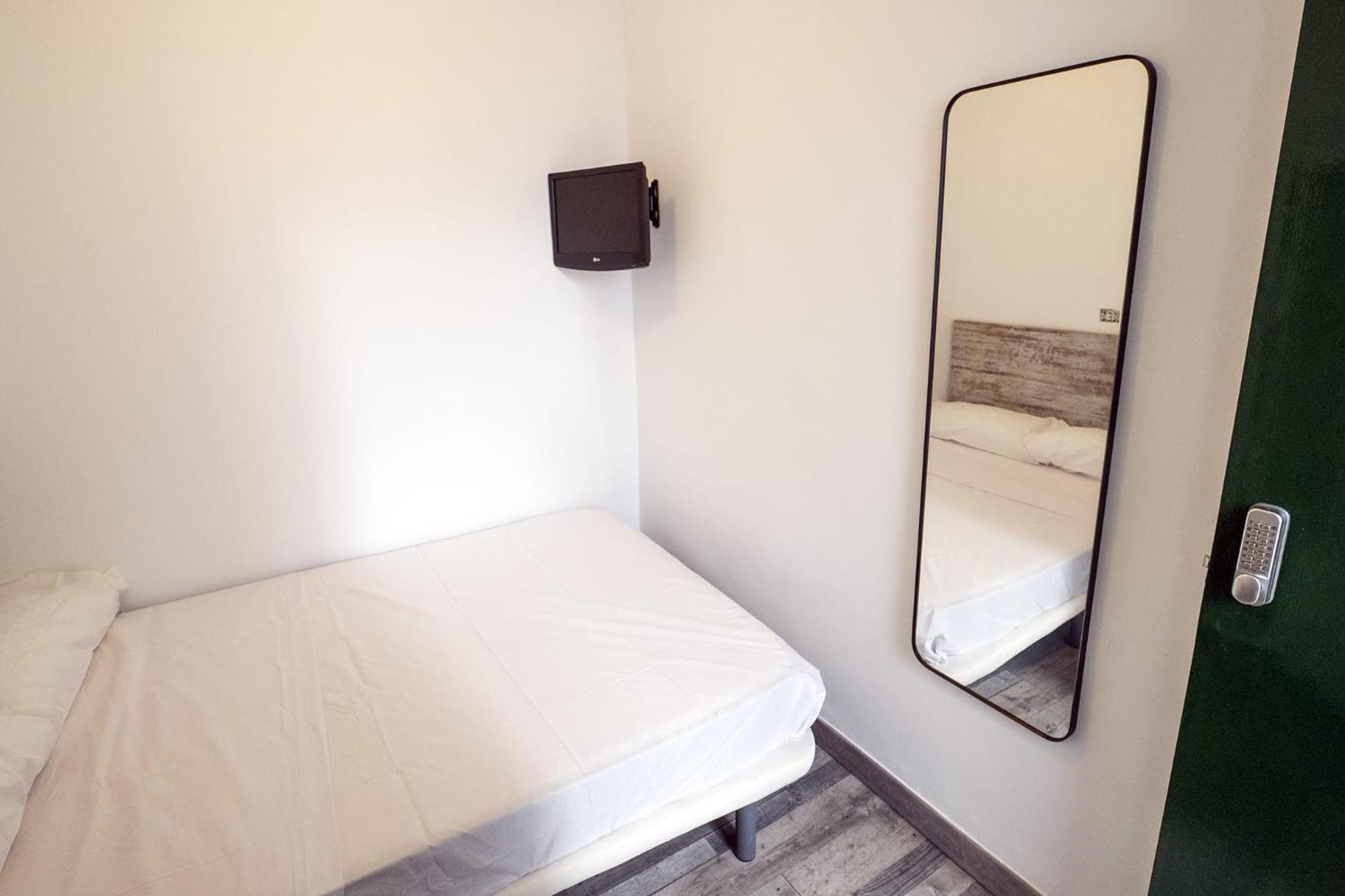 L'Hostalet Guesthouse Pineda de Mar Pokój zdjęcie