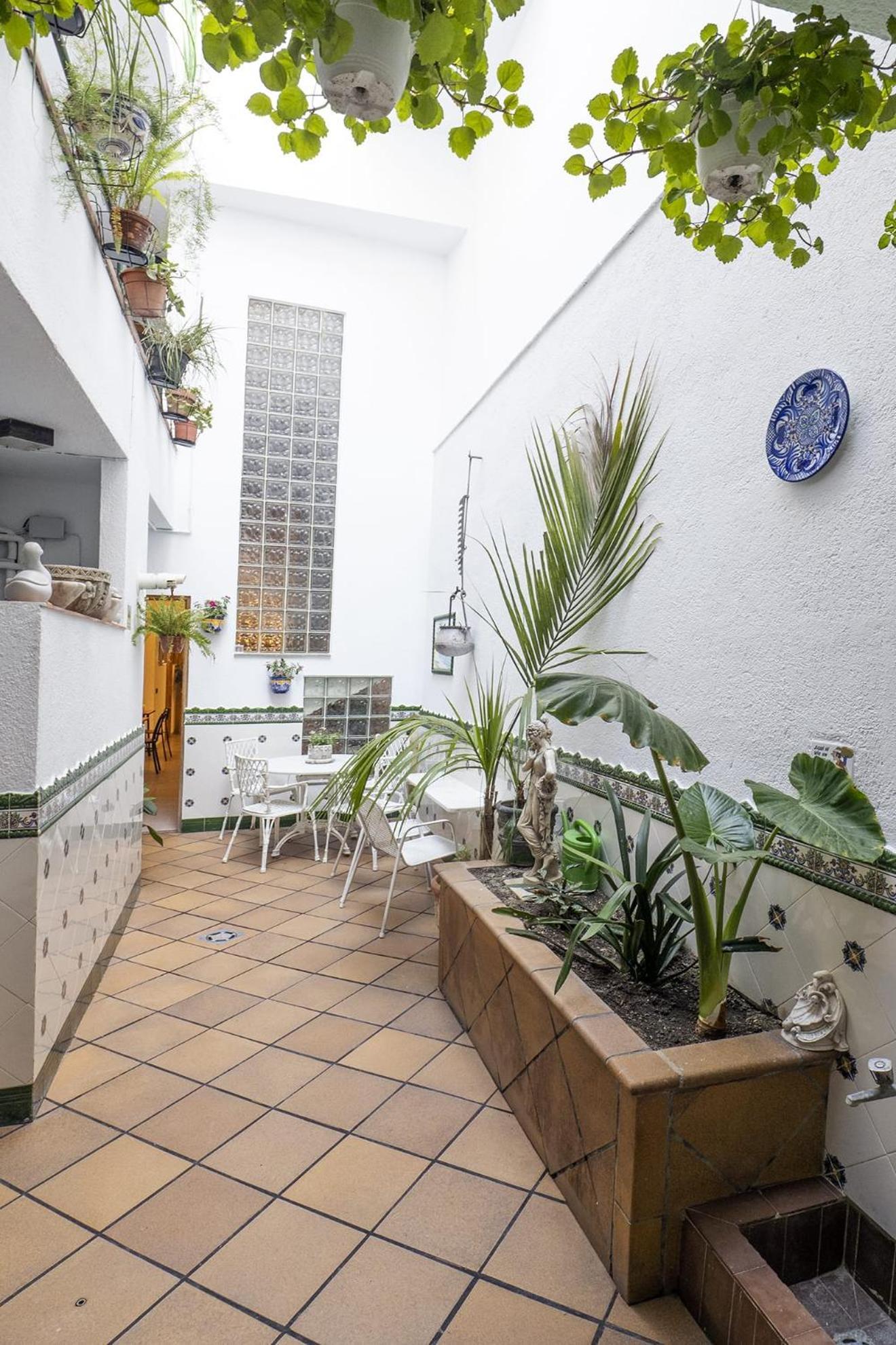 L'Hostalet Guesthouse Pineda de Mar Zewnętrze zdjęcie