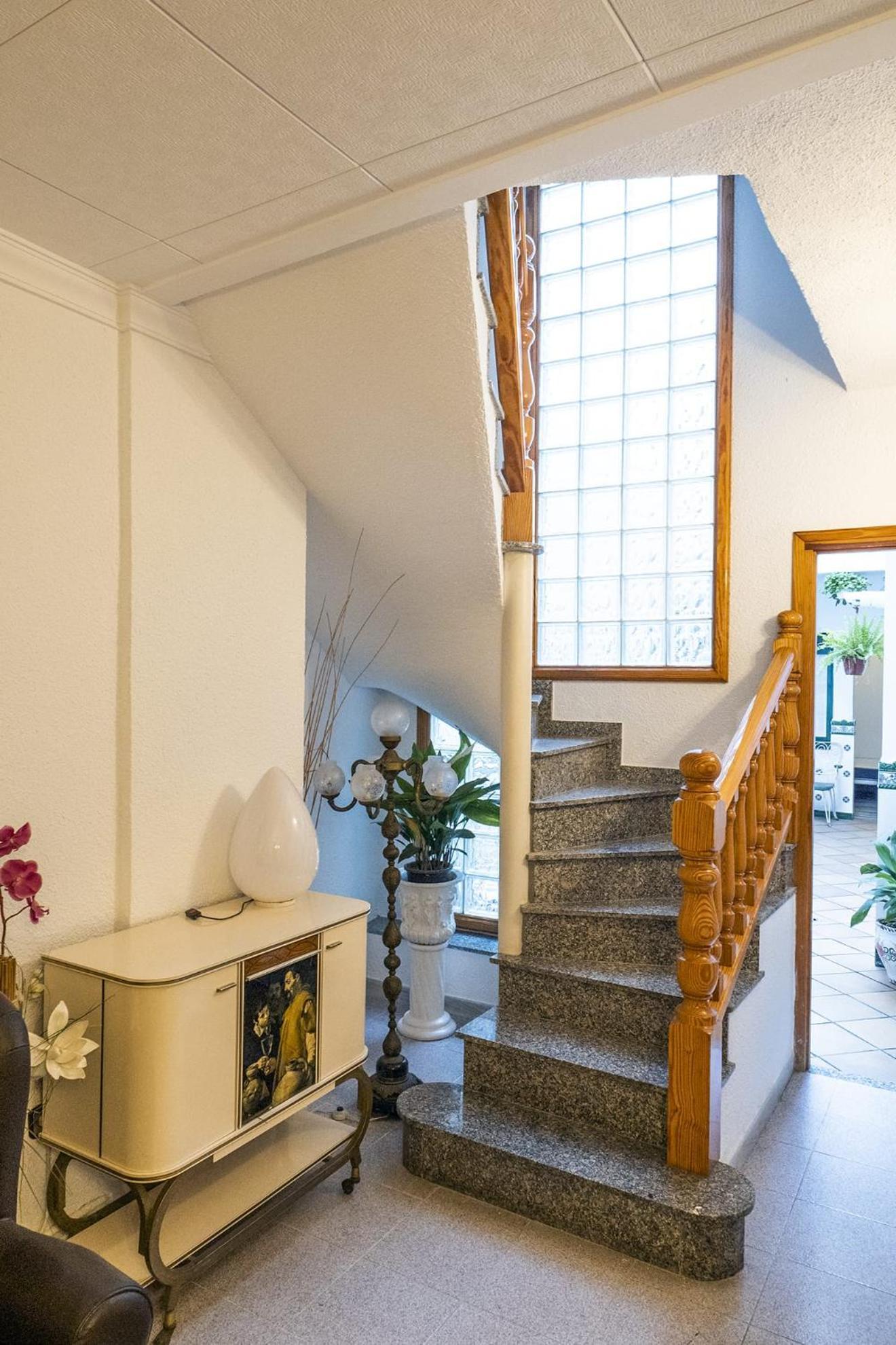 L'Hostalet Guesthouse Pineda de Mar Zewnętrze zdjęcie