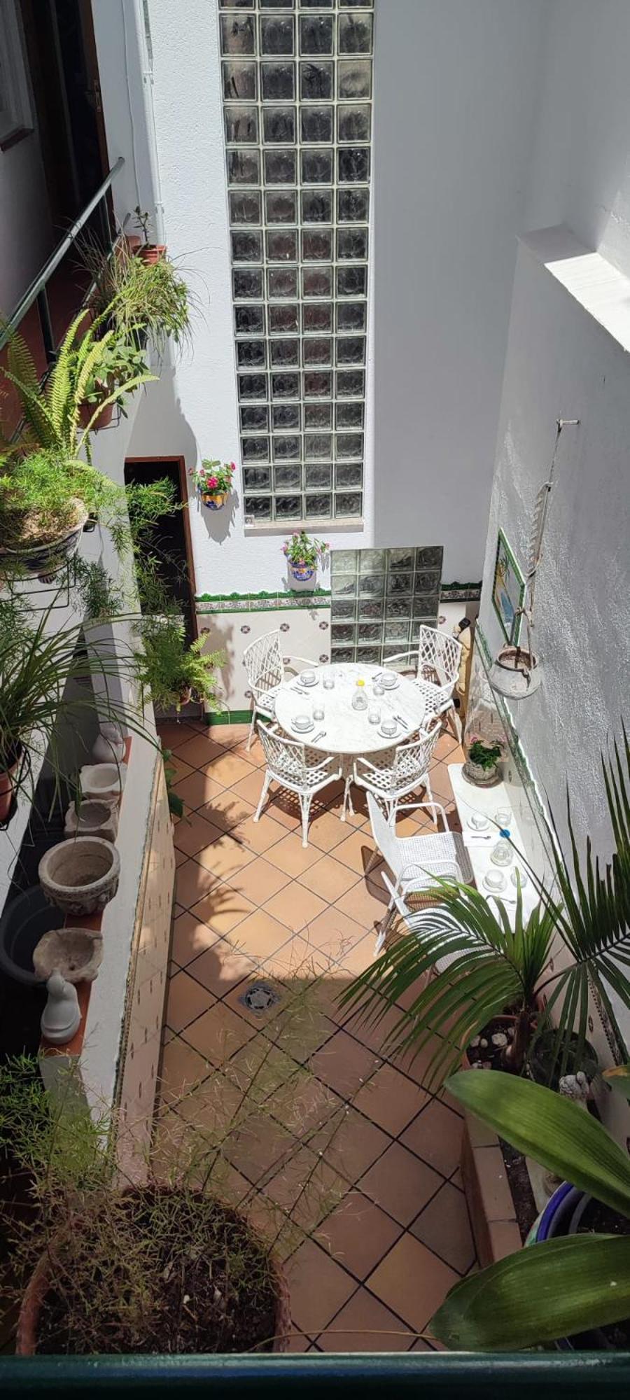 L'Hostalet Guesthouse Pineda de Mar Zewnętrze zdjęcie