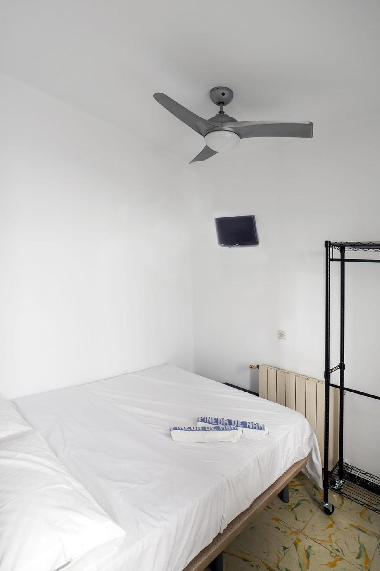 L'Hostalet Guesthouse Pineda de Mar Pokój zdjęcie