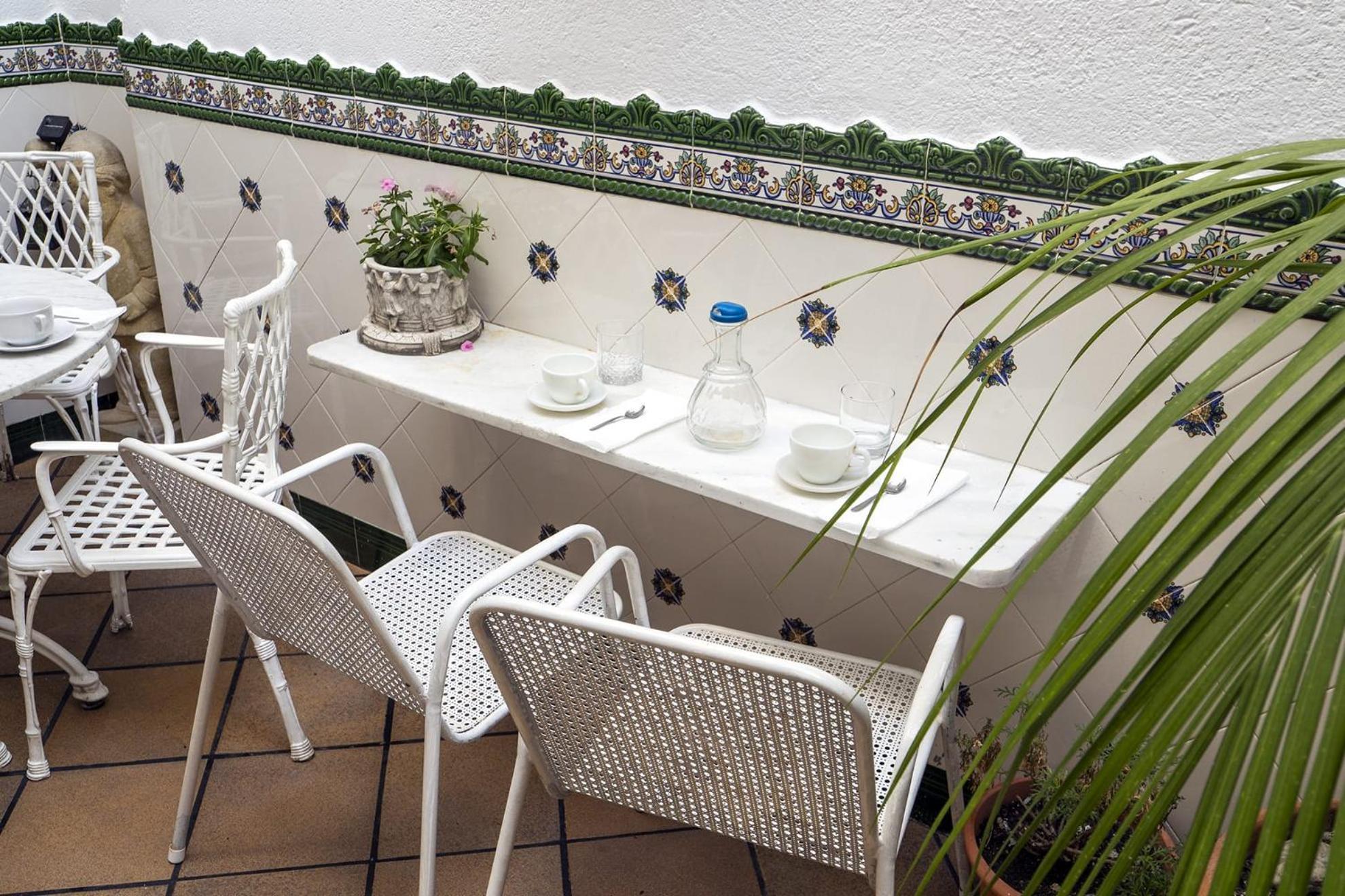 L'Hostalet Guesthouse Pineda de Mar Zewnętrze zdjęcie