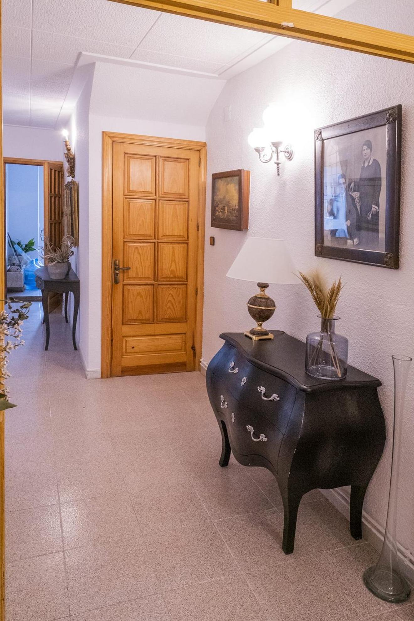L'Hostalet Guesthouse Pineda de Mar Zewnętrze zdjęcie