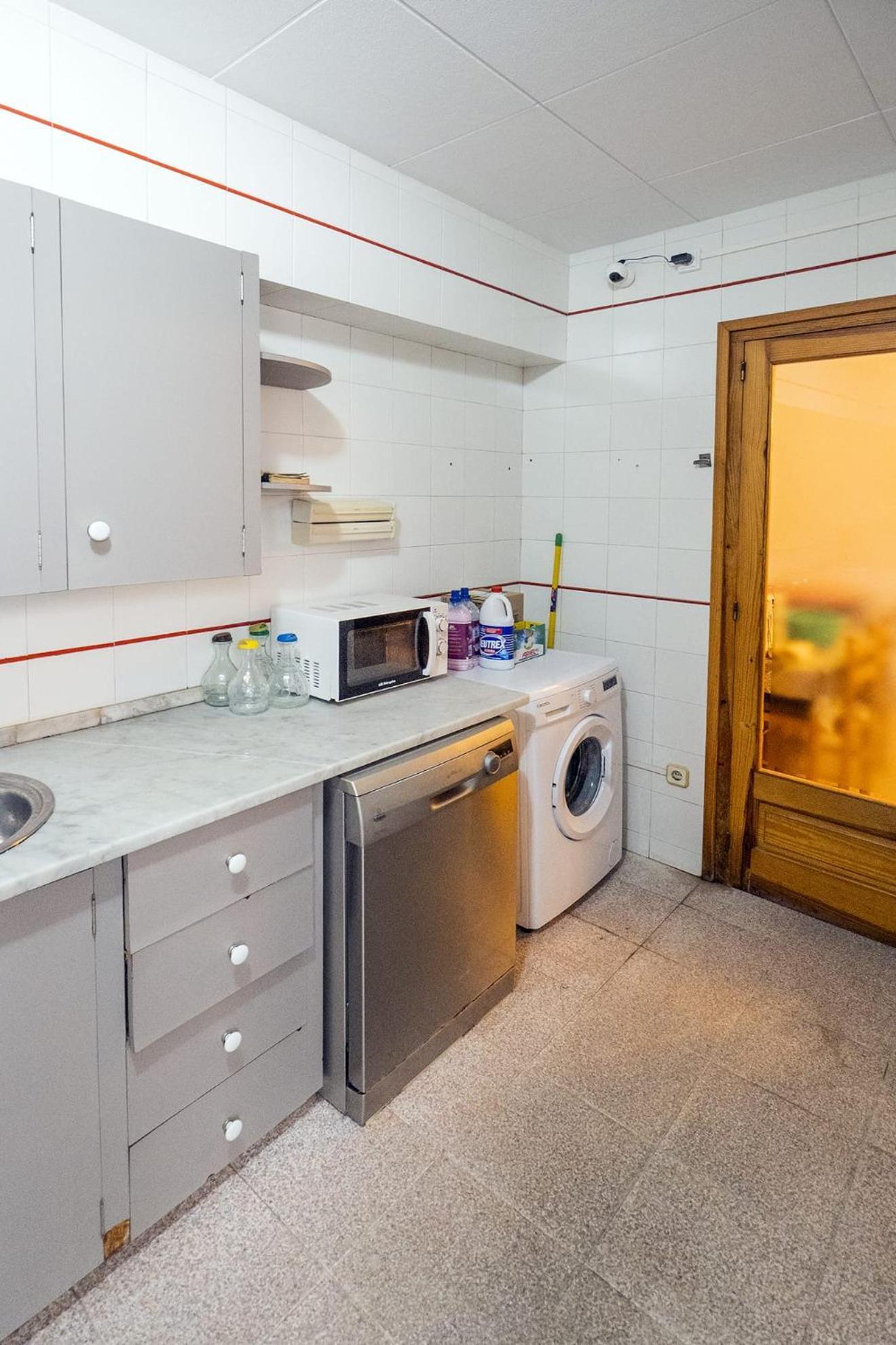L'Hostalet Guesthouse Pineda de Mar Zewnętrze zdjęcie