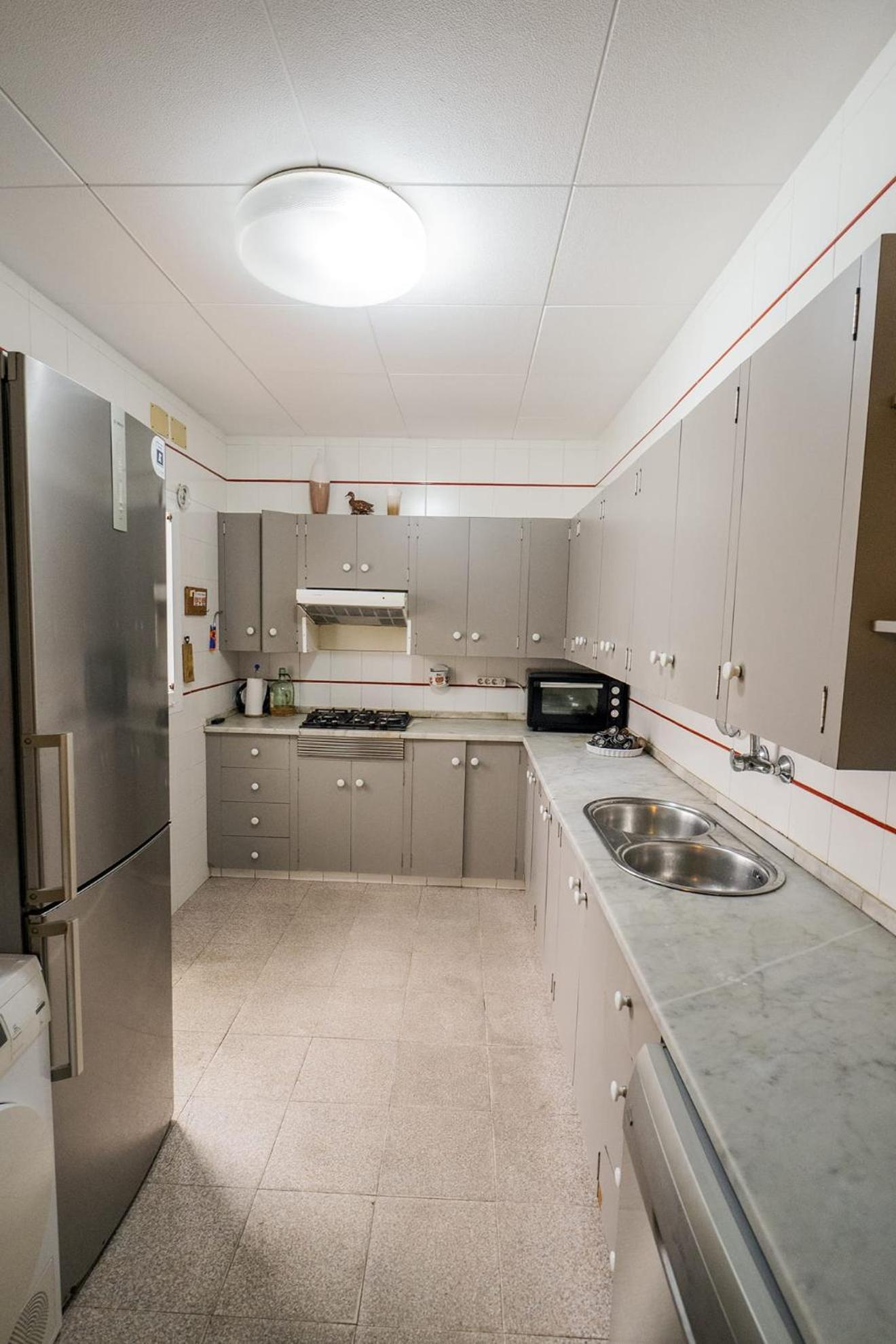 L'Hostalet Guesthouse Pineda de Mar Zewnętrze zdjęcie
