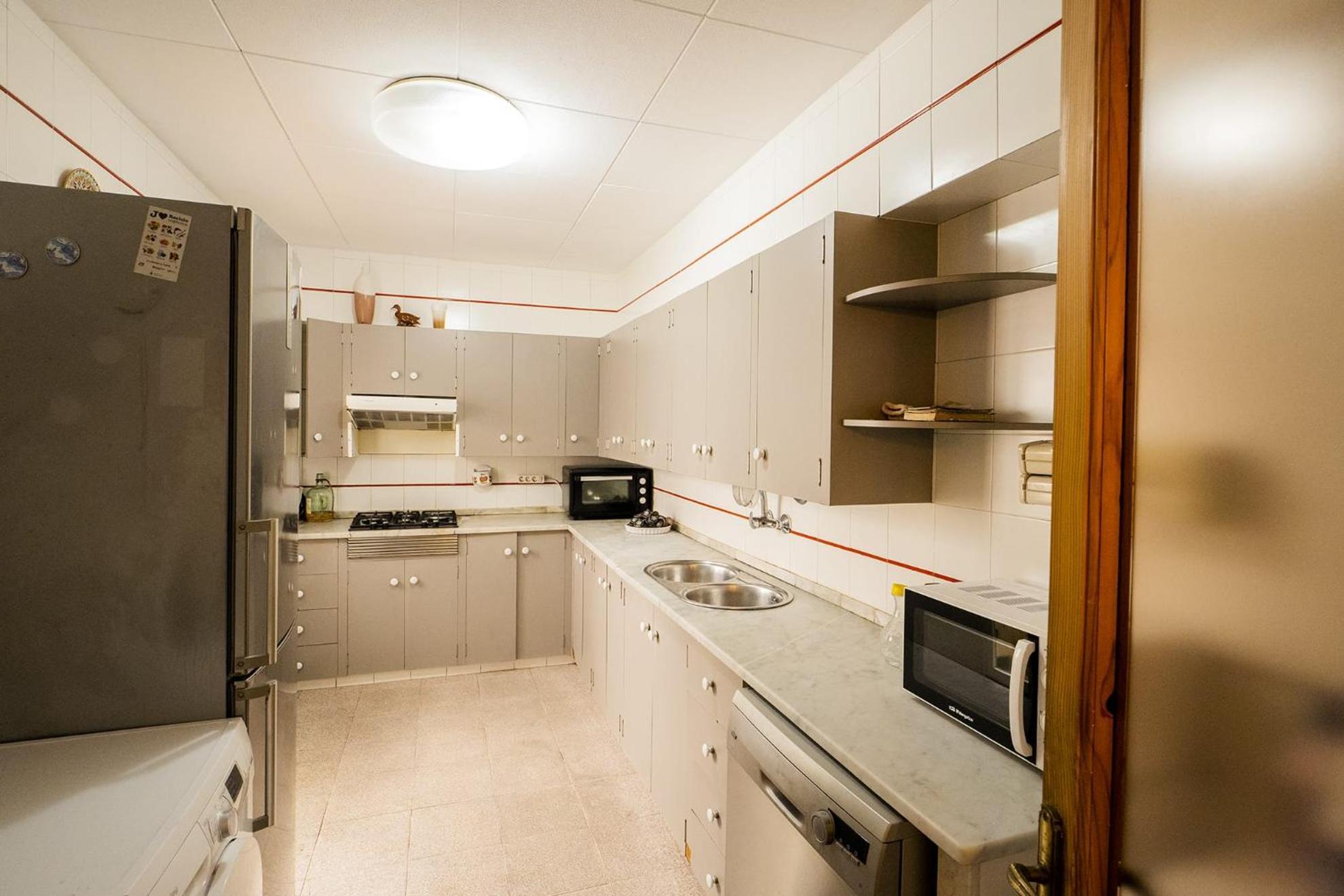 L'Hostalet Guesthouse Pineda de Mar Zewnętrze zdjęcie